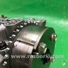 ФОТО Головка блока для Toyota RAV-4 (15-18) Киев