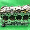 ФОТО Головка блока для Toyota RAV-4 (15-18) Киев