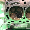 ФОТО Головка блока для Toyota RAV-4 (15-18) Киев
