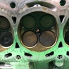 ФОТО Головка блока для Toyota RAV-4 (15-18) Киев
