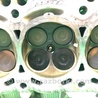 ФОТО Головка блока для Toyota RAV-4 (15-18) Киев