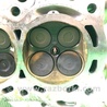 ФОТО Головка блока для Toyota RAV-4 (15-18) Киев
