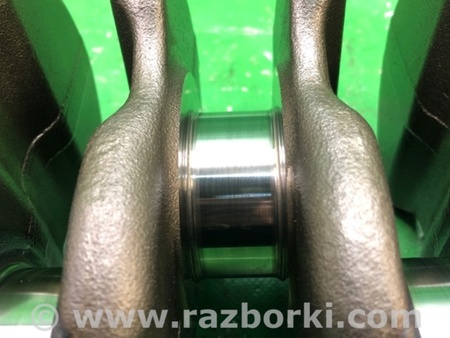 ФОТО Коленвал для Toyota RAV-4 (15-18) Киев