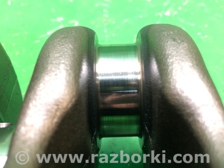 ФОТО Коленвал для Toyota RAV-4 (15-18) Киев