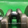 ФОТО Коленвал для Toyota RAV-4 (15-18) Киев
