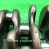 ФОТО Коленвал для Toyota RAV-4 (15-18) Киев