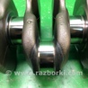ФОТО Коленвал для Toyota RAV-4 (15-18) Киев