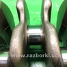 ФОТО Коленвал для Toyota RAV-4 (15-18) Киев