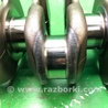 ФОТО Коленвал для Toyota RAV-4 (15-18) Киев