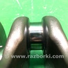 ФОТО Коленвал для Toyota RAV-4 (15-18) Киев