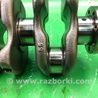 ФОТО Коленвал для Toyota RAV-4 (15-18) Киев