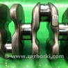 ФОТО Коленвал для Toyota RAV-4 (15-18) Киев
