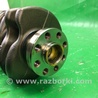 ФОТО Коленвал для Toyota RAV-4 (15-18) Киев