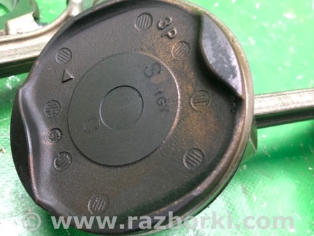 ФОТО Поршень для Toyota RAV-4 (15-18) Киев