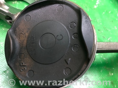 ФОТО Поршень для Toyota RAV-4 (15-18) Киев