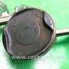 ФОТО Поршень для Toyota RAV-4 (15-18) Киев