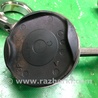ФОТО Поршень для Toyota RAV-4 (15-18) Киев