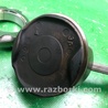 ФОТО Поршень для Toyota RAV-4 (15-18) Киев