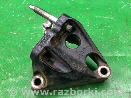 ФОТО Кронштейн крепления двигателя для Toyota RAV-4 (15-18) Киев