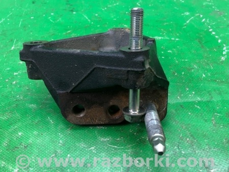 ФОТО Кронштейн крепления двигателя для Toyota RAV-4 (15-18) Киев