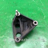 ФОТО Кронштейн крепления двигателя для Toyota RAV-4 (15-18) Киев