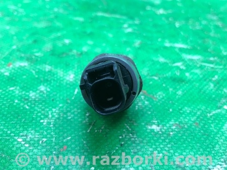 ФОТО Датчик давления масла для Toyota RAV-4 (15-18) Киев