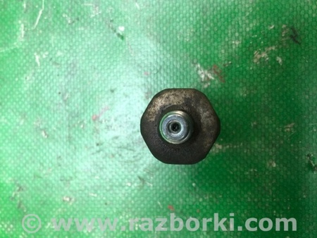 ФОТО Датчик давления масла для Toyota RAV-4 (15-18) Киев