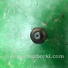 ФОТО Датчик давления масла для Toyota RAV-4 (15-18) Киев