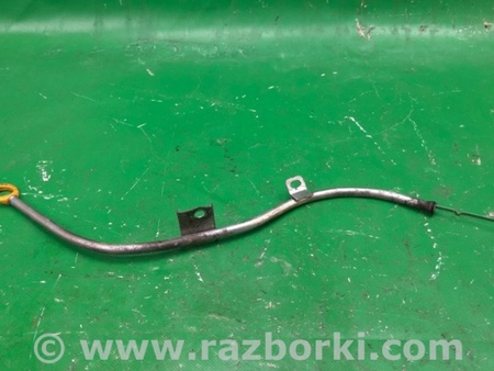 ФОТО Щуп уровня масла для Toyota RAV-4 (15-18) Киев