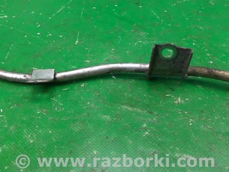 ФОТО Щуп уровня масла для Toyota RAV-4 (15-18) Киев