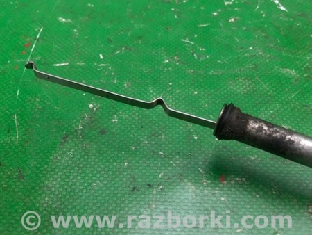 ФОТО Щуп уровня масла для Toyota RAV-4 (15-18) Киев