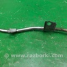 ФОТО Щуп уровня масла для Toyota RAV-4 (15-18) Киев