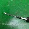ФОТО Щуп уровня масла для Toyota RAV-4 (15-18) Киев