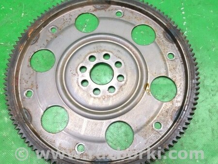 ФОТО Маховик АКПП для Toyota RAV-4 (15-18) Киев