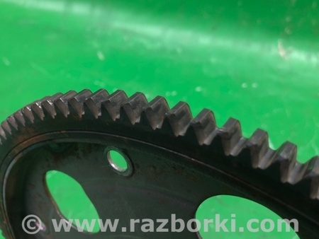 ФОТО Маховик АКПП для Toyota RAV-4 (15-18) Киев