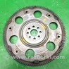 ФОТО Маховик АКПП для Toyota RAV-4 (15-18) Киев