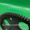 ФОТО Маховик АКПП для Toyota RAV-4 (15-18) Киев