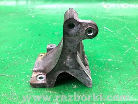ФОТО Кронштейн генератора для Toyota RAV-4 (15-18) Киев