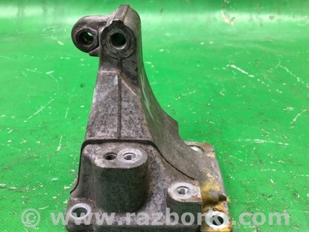 ФОТО Кронштейн генератора для Toyota RAV-4 (15-18) Киев