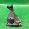 ФОТО Кронштейн генератора для Toyota RAV-4 (15-18) Киев