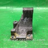 ФОТО Кронштейн генератора для Toyota RAV-4 (15-18) Киев