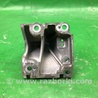 ФОТО Кронштейн генератора для Toyota RAV-4 (15-18) Киев