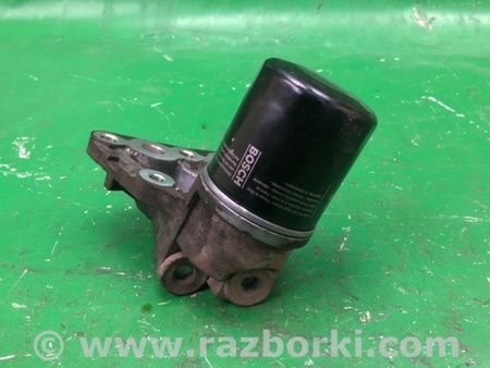 ФОТО Кронштейн масляного фильтра для Toyota RAV-4 (15-18) Киев