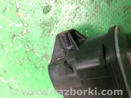 ФОТО Клапан электромагнитный (вакуумный) для Toyota RAV-4 (15-18) Киев