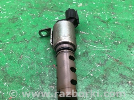 ФОТО Клапан изменения фаз ГРМ для Toyota RAV-4 (15-18) Киев