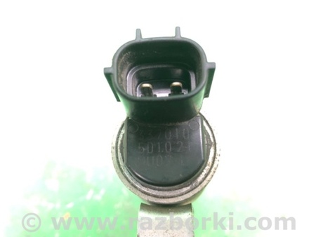 ФОТО Клапан изменения фаз ГРМ для Toyota RAV-4 (15-18) Киев