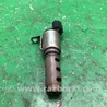ФОТО Клапан изменения фаз ГРМ для Toyota RAV-4 (15-18) Киев