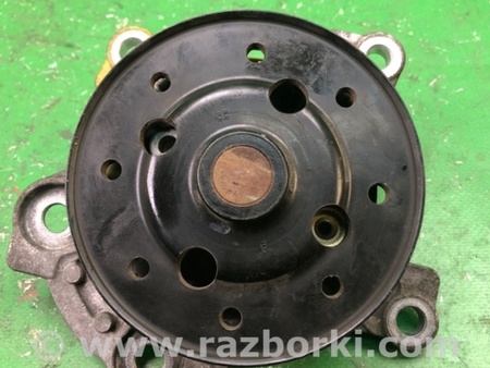 ФОТО Помпа для Toyota RAV-4 (15-18) Киев