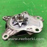 ФОТО Помпа для Toyota RAV-4 (15-18) Киев