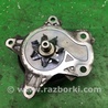 ФОТО Помпа для Toyota RAV-4 (15-18) Киев